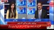 Khushnood Khan tells inside story -  Ayaan Ali got looks of Model after plastic surgery , Rehman Malik has nothing to do with this case