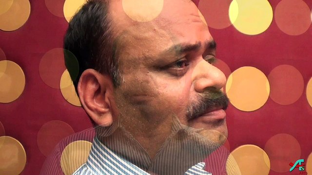 Latest Hindi Shayari | Muqadar Se Shaukat Teri | Sad Shayari 2015 | Full Video |Hindi Sad Shayari |(Shayari)|'Popular Hindi Shayari