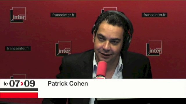 Pour QUOI voter aux élections départementales ?