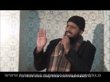 Molana Qasim Gujjer ᴴᴰ MAR 2015 _ Punjabi Naat Shareef - Mai Aamina ka dil jaan Madni sona he meyra Madni sona he