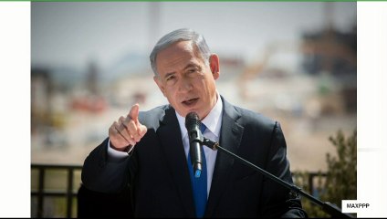 Le journal de 8h00 du 17 mars 2015