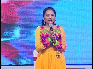 Gopichand jil Movie Audio Launch by Prabhas