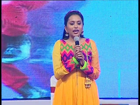 Gopichand jil Movie Audio Launch by Prabhas