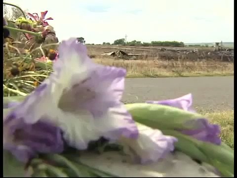 «Немцов» - Момент Истины 16.03.2015