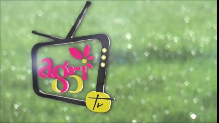 Le #FlashAgri85 du mardi 17 mars 2015