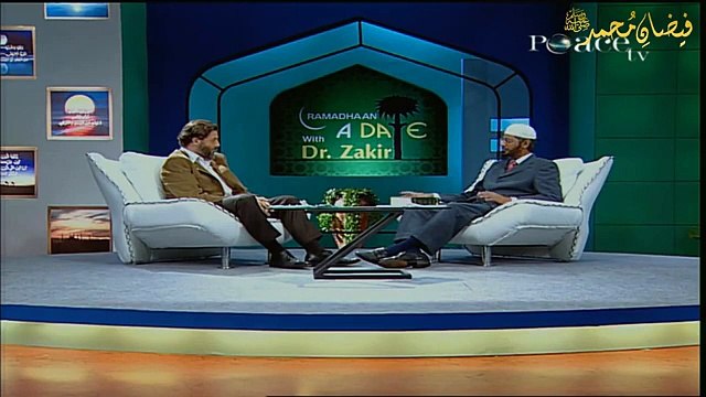 Common Mistakes done by Muslims every Ramadhaan