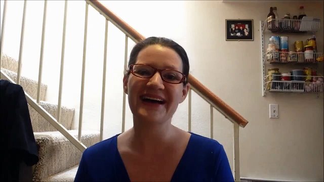 Buy Authorized user Tradelines To boost Credit Score Fast! TopTradelines.com-Video Case Study