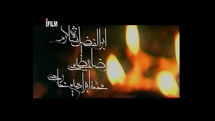 مسلسل مريم المقدسة الحلقة الثانية