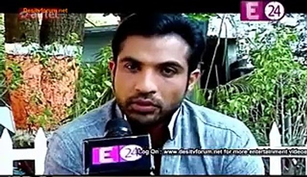 Saath Nibhana Saathiya 17th March 2015 Saathiya Mein Gopi Ne Tor Diya Ahem Se Apna Rishta