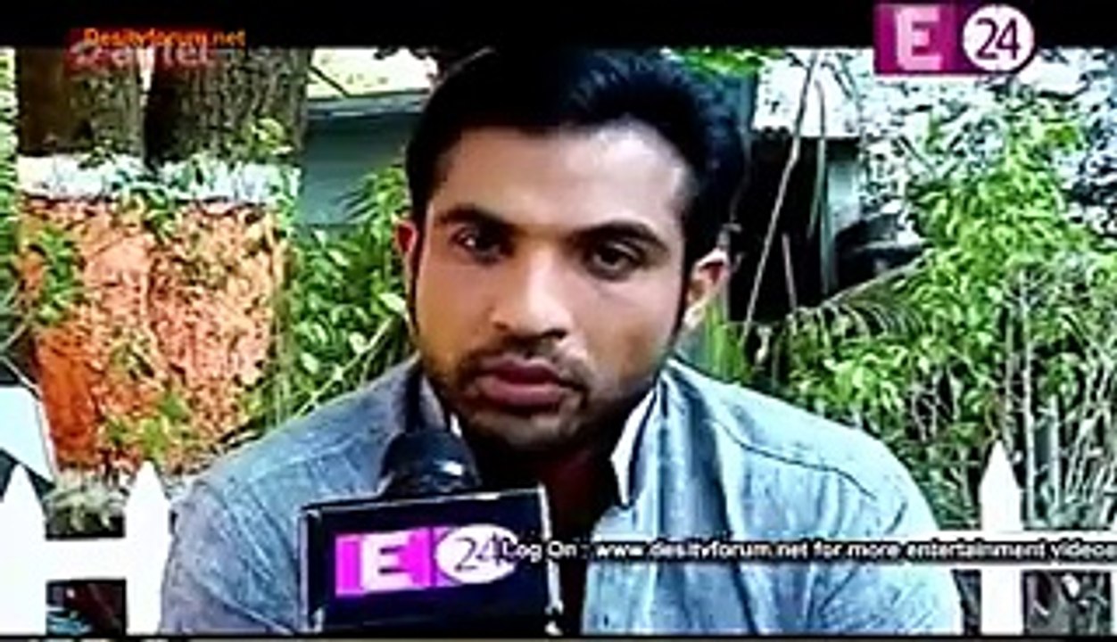 Saath Nibhana Saathiya 17th March 2015 Saathiya Mein Gopi Ne Tor Diya Ahem Se Apna Rishta