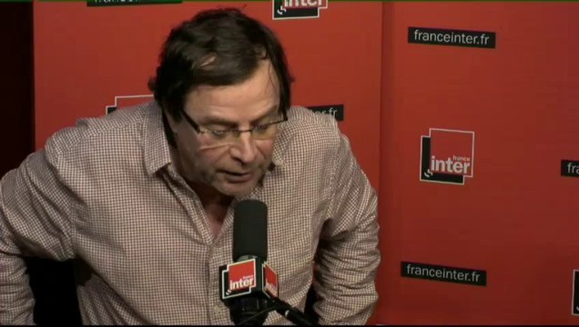 Le billet de François Rollin : Soso, Roro, Nini, et Momo