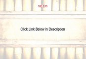 100 En1 Free Review (Legit Review 2015)