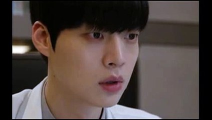 블러드 Ep 10회 20150317 HD FULL 블러드 10화