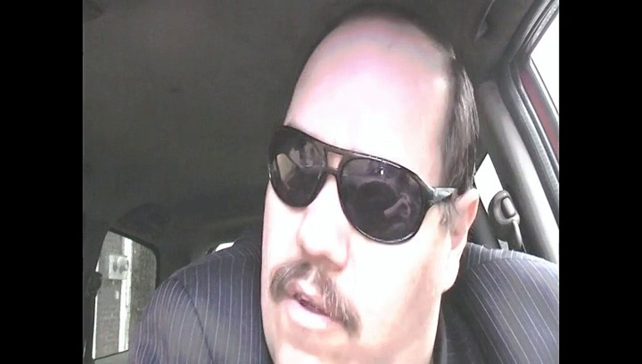 For All The Women Out There!