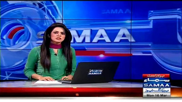 PTI & Government Negotiations At Decisive Phase Gov’t Ready To Form Judicial Commission