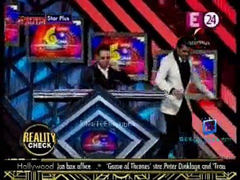 Reality Check (E24) 17th March 2015 Video Watch Online