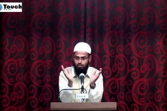Beard - Darhi Ki Ahmiyat Aur Kya Darhi Rakhna Sunnat Hai By Adv. Faiz Syed