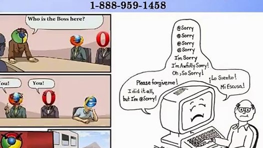 1 888 959 1458 Google Chrome Didn t Shut Down Correctly Video Dailymotion