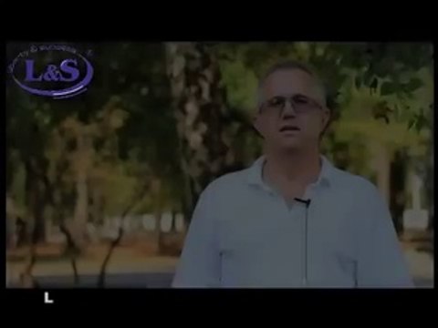 Лакей от L&S - надежная защита от электромагнитных излучений. Отзыв программиста