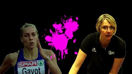 Teaser Conférence Visions Plurielles 1