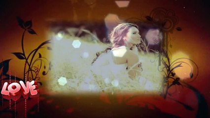 Cevdet Bağca - Sarıl Kendine [2015]