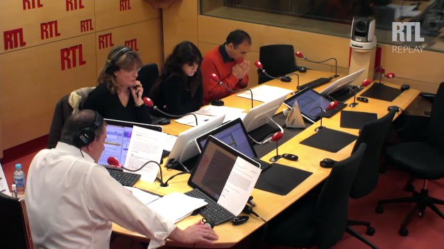 Zlatan Ibrahimovic a résumé la haine de soi française , décrypte Éric Zemmour