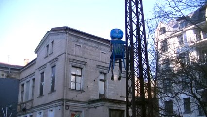 это не порнуха это публичная эротика 16 3 2015