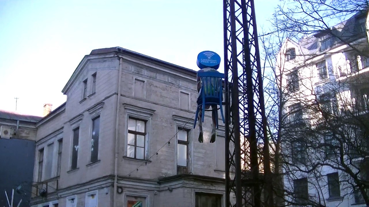 это не порнуха это публичная эротика 16 3 2015