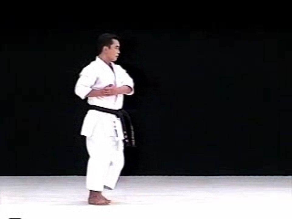 Saifa