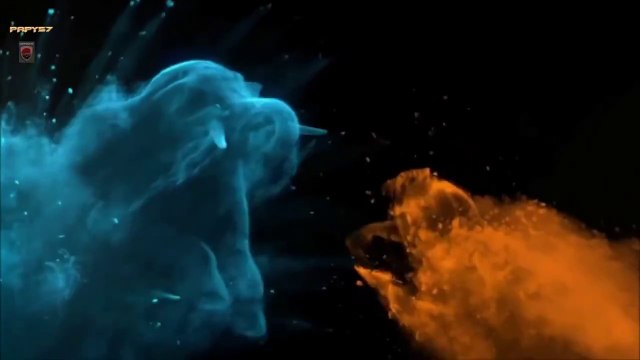 Far Cry 4 la vallée des yetis DLC 2eme Nuit