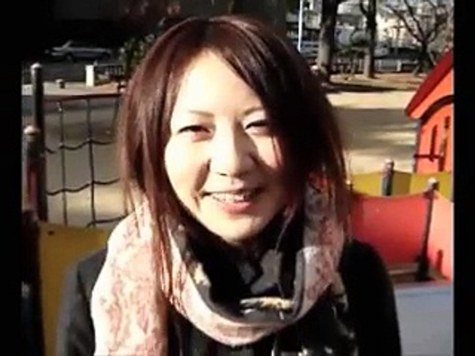 20090103amp