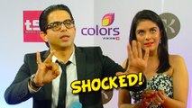 Mihir Shocked To Know Karan Getting Married | Yeh Hai Mohabbatein | Star Plus