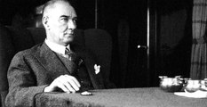 Facebook, Atatürk'e Hakaret İçeren Paylaşımları Kaldıracak