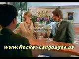Rocket French Review - Learn French Online in several weeks!!!