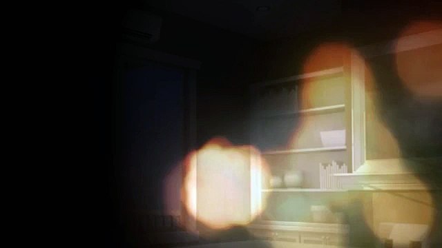 Ductless Mini Split AC & Heat Pump in Mini Split Warehouse.