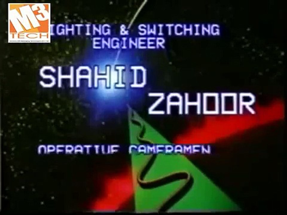 Sohail Ahmed And Amanullah - Baran Masalay_clip8 - Pakistani Comedy Stage Drama