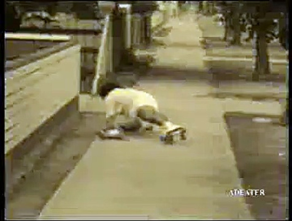 Funny Videos -Toyota Sports Bloopers