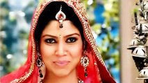 Sakshi Tanwar NOT Married? - Find Out