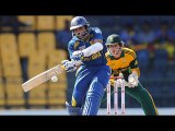 Sri Lanka vs South Africa 18 March 2015 live cricket Quarter Final Match