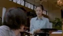 Ajinomoto Stadium Deep Voice Shouting Co