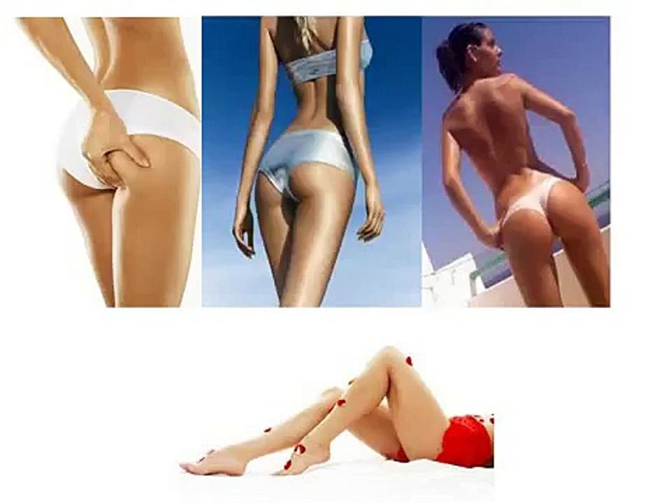 ELIMINAR CELULITIS, COMO ELIMINAR LA CELULITIS, CELULITIS NUNCA MAS, GUIA PARA ELIMINAR LA CELULITIS