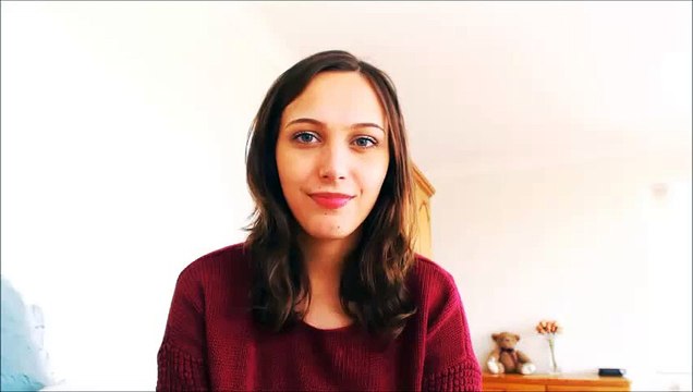 Raspberry Ketone Review - Antioxidant Supplements Store