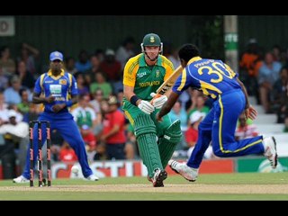 Sri Lanka vs South Africa match will be live telecast on 18 March 2015