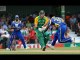 Sri Lanka vs South Africa live cricket match