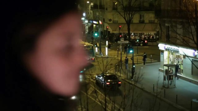 [Réserviste opérationnel] Parole de jeunes (1/6)