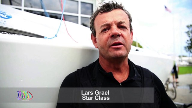 Bacardi Cup Miami - Sailing Updates Destopnews #11