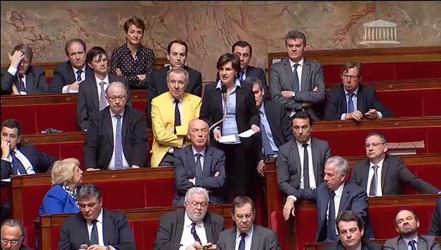 Jours fériés en outre-mer