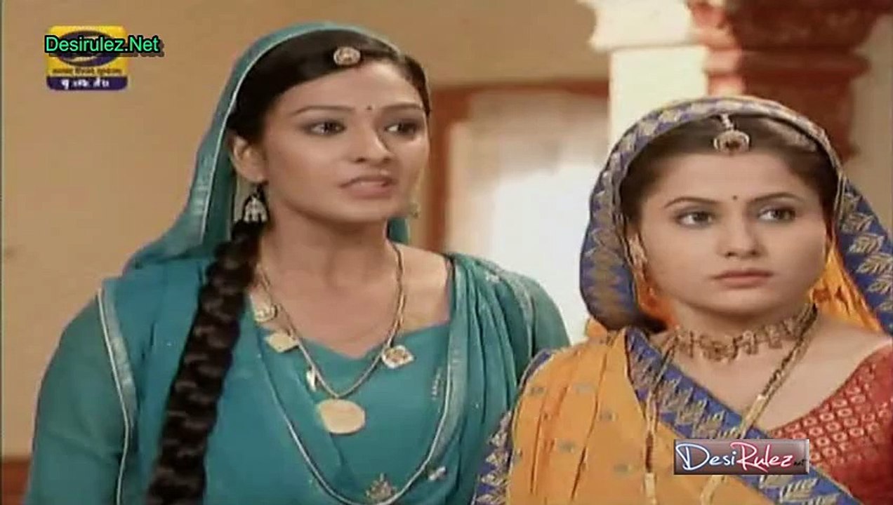 Yeh Shaadi Hai Ya Sauda 17th March 2015pt1
