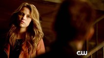 The Originals 2x17 Extended Promo Exquisite Corpse