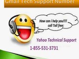gmail customer Service phone number @1-844-449-0455